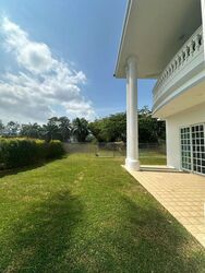 Lewis Road (D10), Detached #478297291